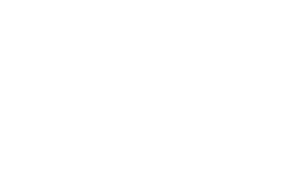 cirta-tacos-löhne